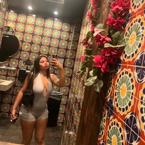OUT CALL ONLY😍😌 - 23 - 1