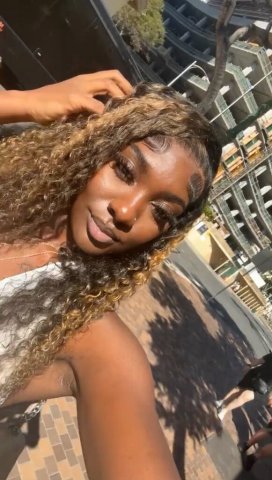 Chocolate Petite Dream waiting for your call😻 outcalls! - 21 - 1