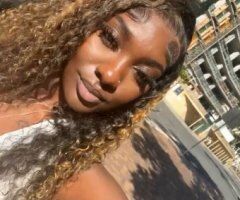 Las Vegas escorts - Chocolate Petite Dream waiting for your call😻 outcalls! - 21