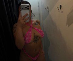 Sexy Euro Bombshell😍👅AVAILABLE NOW INCALL/OUTCALLS💦 - 21 - Image 2