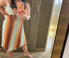 sunshine 🤩💋😎 - 40 - Image 2