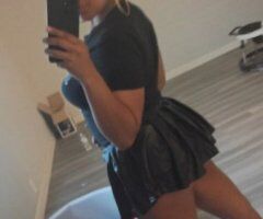 Phoenix escorts - Lets have some fun! - 26