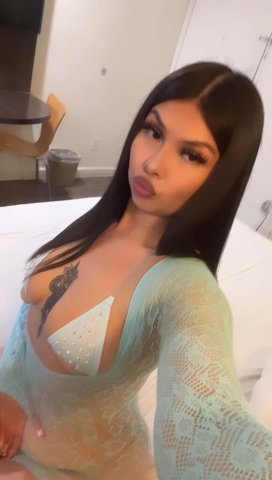 Daddy CUM see me😍 HABLO ESPANOL🇲🇽 - 23 - 1