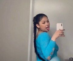 Daddy CUM see me😍 HABLO ESPANOL🇲🇽 - 23 - Image 5