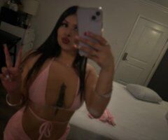 Daddy CUM see me😍 HABLO ESPANOL🇲🇽 - 23 - Image 9