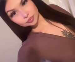 Daddy CUM see me😍 HABLO ESPANOL🇲🇽 - 23 - Image 10