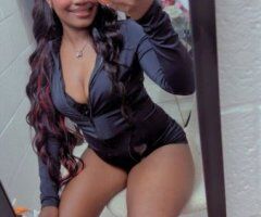 Pensacola escorts - no scam ready now.📲 - 25