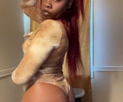 Jonesboro escorts - Incall only ✨🤌🏾 - 29