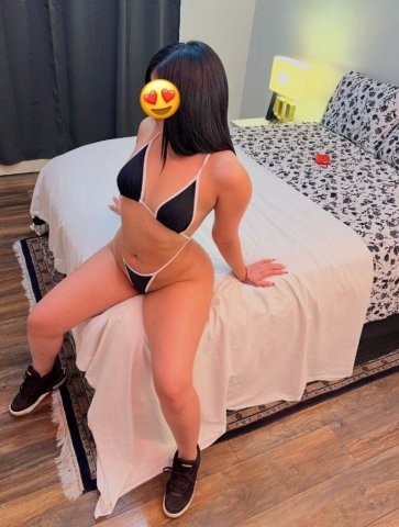 me gusta estar en casa desnuda - 21 - 1