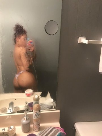 Slim thick exotic mami Selena$ OUTCALLS ONLY AVAILABLE NOW 💕😇🫦💦 - 25 - 1