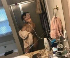 Slim thick exotic mami Selena$ OUTCALLS ONLY AVAILABLE NOW 💕😇🫦💦 - 25 - Image 4