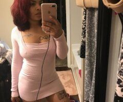 Slim thick exotic mami Selena$ OUTCALLS ONLY AVAILABLE NOW 💕😇🫦💦 - 25 - Image 5