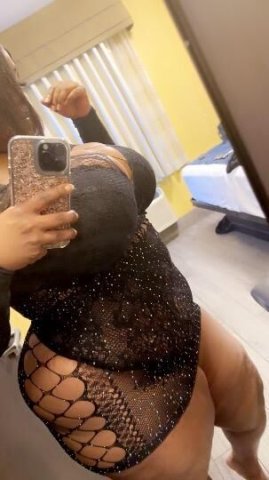 💋🥰*🌺Certified Professional Fantasy Girl🌺✨S✨T✨U✨N✨N✨I✨N✨G💦 🅽🅾🆃🅷🅸🅽🅶'🆂💜💕 🅱🅴🆃🆃🅴R💖αναιℓαвℓє иσω! 🍫 - 26 - 1