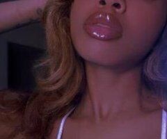 IM BAAACKKKKKK!!! 😍💦 Outcalls and Car Dates - 22 - Image 5