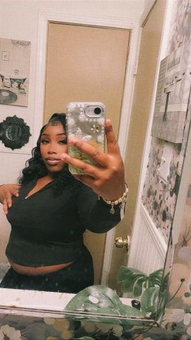 👯♀🌈2GIRLLLLSSS🤎Tight Wet Puss & Sloppy Throat🤎COME FTS OUTTA ME DADA🥺🫩 - 21 - 1