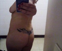 🤑❣💟ASK ME !!RUNNING A TACO Tuesday SPECIAL!! IN CALL ONLY Lets get freaky!!! 💦🍆 24/7 Service 💕💋 - 43 - Image 5