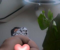 AVAILABLE NOW FOR OUTCALLS 💦✅ LET ME ROCK YOUR WORLD DADDY💋 - 25 - Image 3