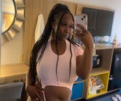 💋🍭🌹INCALLS AND OUTCALLS AVAILABLE NOW👅 - 25 - Image 3