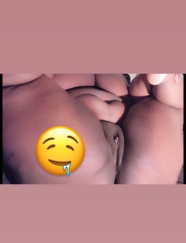 BrownSkin 🤎🤎CREAMY🍦FREAKY Soul snatcher🧞♀🥵 - 29 - 1