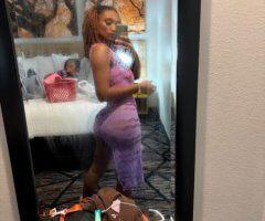 Ms. Divine - 24 - Image 3