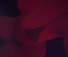 Orange County escorts - New girl in lake forest - 24