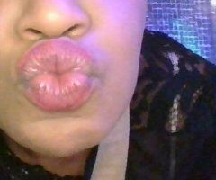 Tacoma escorts - BEST HEAD IN TOWN**CHECK MY REVIEWS**IM WORTH THE DRIVE** - 30