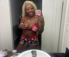Little Ms. Touch-His-Mind 😛The One He Can’t Shake🤌🏾 Little Ms. Pull-You-In Without Trying💁🏾♀ Little Ms. Stay-On-Your-Mind 🥰 - 27 - Image 4