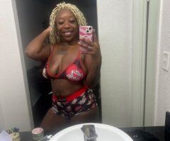 Little Ms. Touch-His-Mind 😛The One He Can’t Shake🤌🏾 Little Ms. Pull-You-In Without Trying💁🏾♀ Little Ms. Stay-On-Your-Mind 🥰 - 27 - Image 8
