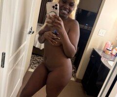 chocolate wet wet QV special OUTCALLS - 20 - Image 5