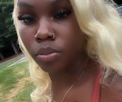 chocolate wet wet QV special OUTCALLS - 20 - Image 6