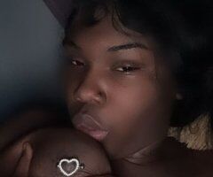 chocolate wet wet QV special OUTCALLS - 20 - Image 8