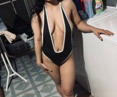 Baltimore escorts - NEW INTOWN COME GET THE BEST - 24