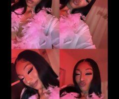 Petite Rican Barbie 🇵🇷😏😏 FACETIME SHOW and CONTENT DEALS 💕💕 - 20 - Image 2