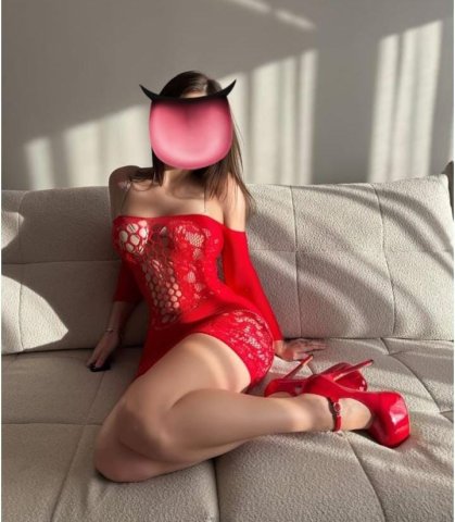 JUST ARRIVED💛❤🧡BBJ🧡❤😘😘FULL SERVICE😋💙69😍❤💝ANAL🫠 SERVICES AVAILABLE💝❤CALL ONLY💚💚 💚💚SEXY ❤💜LATINA - 27 - 1