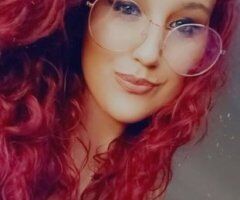 Kansas City escorts - It's your girl Sexy Redd 💯Outcalls Only😘❤ Cash Only - 27