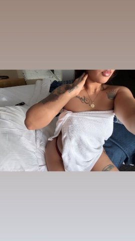 INCALL💗Hott latina Available💦Facetime Verify - 25 - 1