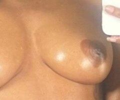 Baltimore escorts - LOOKING FOR A GREAT🥜💦I GOT YOU BABE, HEAD ONLY‼‼ - 24