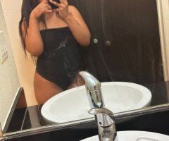 Las Vegas escorts - DEZIKAKES NO BARE STOP ASKING - 32
