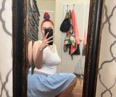 Queens escorts - 🤤 Italorican 🥴 Binky Yur Fav Throat Goat 🫰 - 29