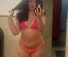 Little Rock escorts - 💦 💦 Special BBJ Service ORAL ANAL🍆✅Available 📞 Incalls 🏠 Outcalls 🚘 Car Fun💨✨WET and Big Tits! Party/ Fetish Friendly!💦VIP Service -24/7 - 28