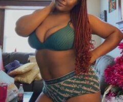 ❤Tight Pussx❤ - 25 - Image 3