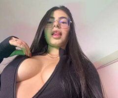 Nueva latina disponible 24/7 con la mejor actitud para conocerte ahora amor - 27 - Image 3