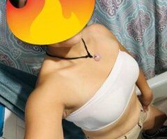 hola mis amores estoy disonible - 30 - Image 2