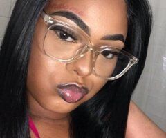 Milwaukee escorts - 125 Deposit 260Hr LIMITED TIME no WA - 24