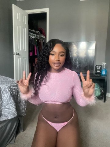 😻 BEST FRESH PUSSY IN TOWN 💦⭐😍 NO RUSHED SERVICE! NO DEPOSIT! AVAILABLE NOW - 20 - 1