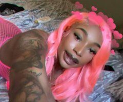 😻 BEST FRESH PUSSY IN TOWN 💦⭐😍 NO RUSHED SERVICE! NO DEPOSIT! AVAILABLE NOW - 20 - Image 2