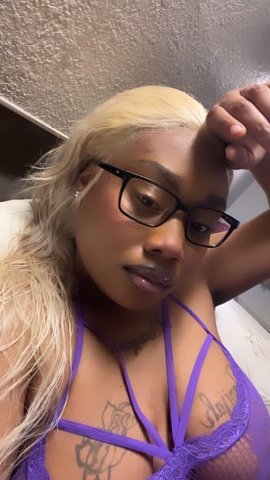 60 $ SPECIAL Come See Me - 26 - 1