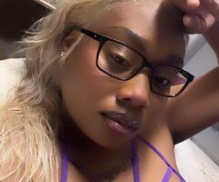 Columbus escorts - 60 $ SPECIAL Come See Me - 26