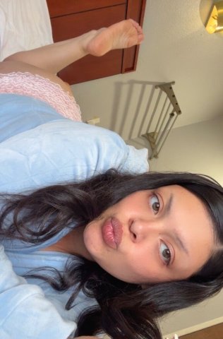 BAD GIRL ☆𝐁𝐑𝐀𝐓𝐓𝐘☆💞 TEXT ONLY - 23 - 1