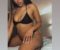 Here For A GoodTime Not A Long Time 🖤🥰🌪 - 26 - Image 6